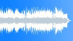 Warm Family Christmas - 30 Seconds No DrumsStock Music