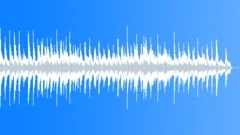 Warm Family Memories (WP-SP) 03 Alt2 (acoustic guitar,relaxed,positive,happy) Stock Music