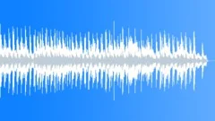 Warm Family Memories (WP-SP) 02 Alt1 (uplifting,positive,relaxed,calm,happy,emo) Stock Music