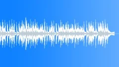 Warm Family Memories (WP-SP) 05 Alt4 (peaceful,positive,relaxed,happy,calm,emo) Stock Music