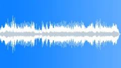 Warm Feeling - positive and euphoric corporate motivational music Stock Music