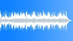 Warm Fields Stock Music