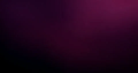 Warm Flash Light Leaks on Black Background. Overlay. Video Color Filters Vidéo 132527683