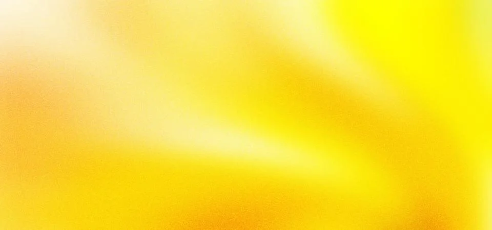 Warm Flowing Light Texture Wallpaper Illustrazione stock
