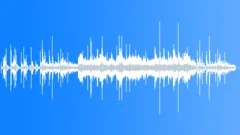 A warm fuzzy feelingStock Music