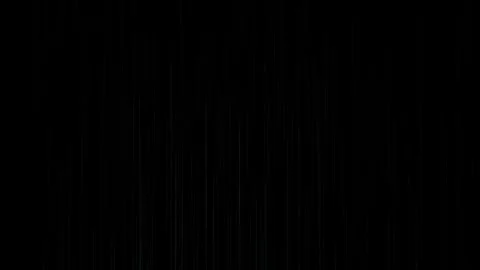 Warm glowing light leak background with warm color for cinematic. Stock Footage 332143079