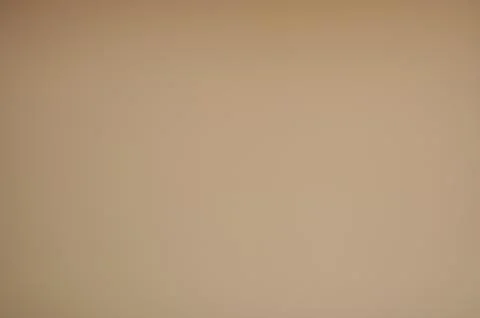 Warm Gold Gradient Background with Smooth Minimal Texture Stock Photos