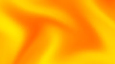 Warm Golden Glow Abstract Background for National Senior Citizens Day Celeb.. Видео 340137982