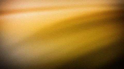A warm golden gradient with hints of brown and beige flows smoothly in this.. 스톡 일러스트
