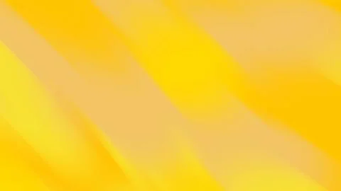 Warm golden Stock Illustration