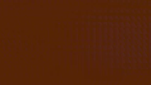 Warm golden sunset gradient background with soft bokeh light flares 스톡 동영상 333501115