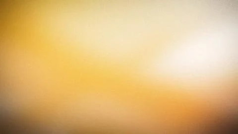 A warm, golden-yellow gradient background with soft transitions and a subtl.. Illustration