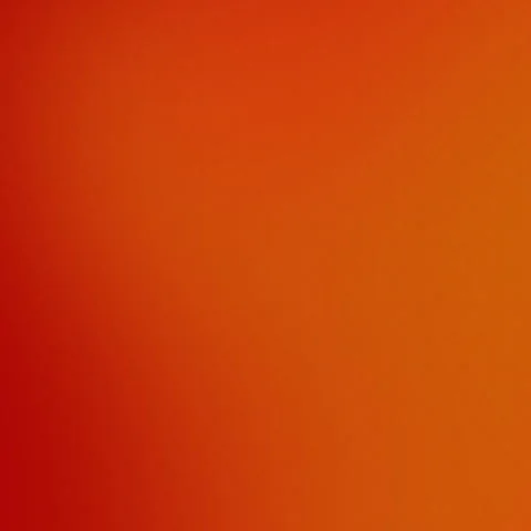 Warm Gradient Background Animation Red Orange Yellow Subtle Color Shift Stock-Footage 342534259