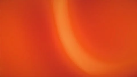 Warm gradient background Stock Footage 286049524