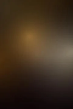 Warm Gradient Background 스톡 일러스트