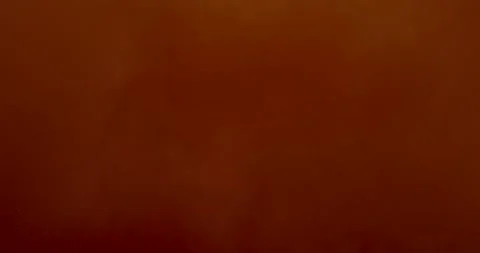 Warm gradient Background. Moving abstract retro overlay texture filter. 動画素材 273557307