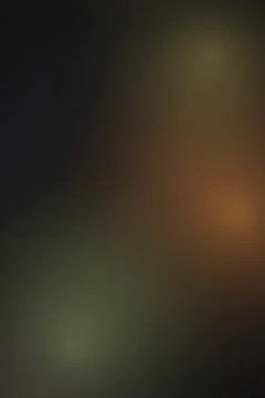 Warm Gradient Background Фото