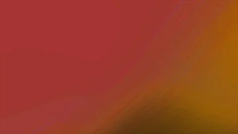 Warm gradient background with subtle texture, perfect for modern design and Stock Illustration