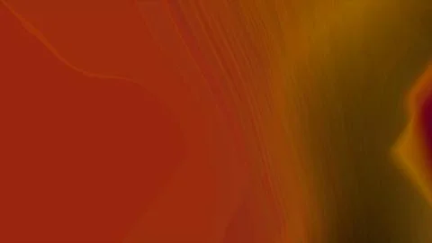 Warm gradient background with subtle textured layers in rich earthy tones, 스톡 일러스트