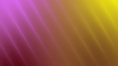Warm Gradient Diagonal Lines Background Stock Footage 315212637