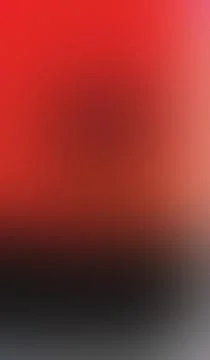 Warm gradient fades from deep red to dark shadow. Soft texture adds subtle .. Stock Illustration