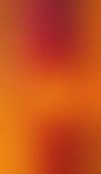 Warm gradient flows from deep red to golden orange. Soft texture gives dept.. Stock Illustration