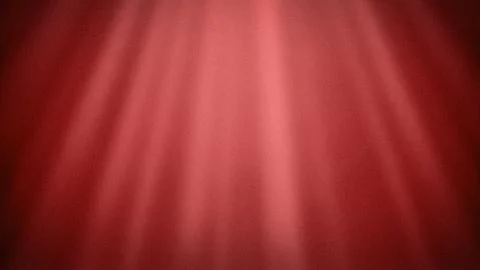 A warm gradient in rich red hues with soft grainy textures, perfect for cre.. Stock-Illustration