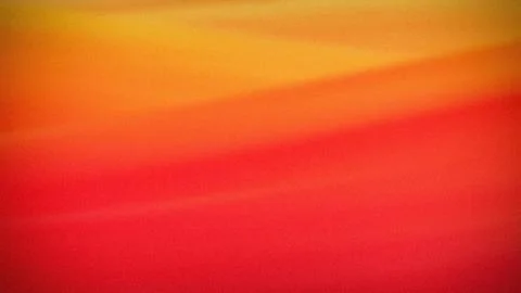 A warm gradient with smooth transitions from yellow to orange and red, enri.. Illustration