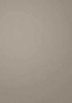 Warm grey paper texture background Stock Illustration