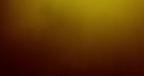 Warm grunge gradient overlay texture. Moving abstract retro photo filter. Vidéo 263971521