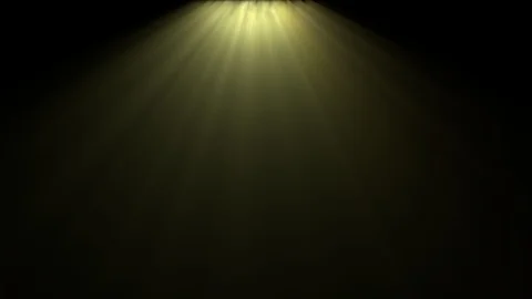 Warm heaven lights from shiny animation art background natural lighting shiny Stock Footage 102850102