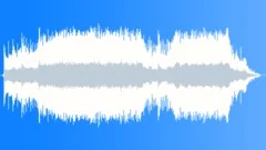 WARM INDIE ROCK - Tender But Strong (Full) Stock Music