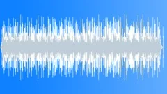 Warm Inspirational without melody ( Calm, Corporate, Background, Presentation ) Stock Music