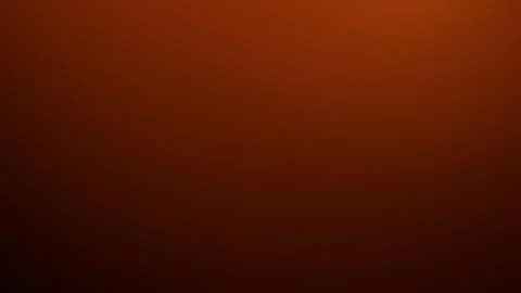 Warm, inviting brown gradient perfect for backgrounds, textures, and design Stock Illustration