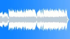 Warm & InvitingStock Music