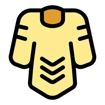 Warm knitted pullover with modern geometric pattern showing comfort and style Stock Illustration