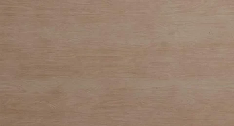Warm, light brown wood panel texture featuring subtle, natural horizontal g.. Stock Illustration
