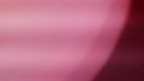 Warm Light Burns Stock Footage 263199750