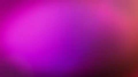 Warm light leaks abstract background Video stock 305832993