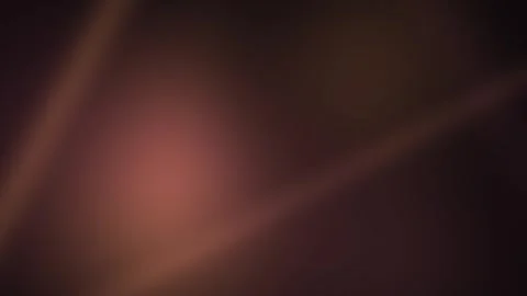 Warm Light Leaks - Cinematic Overlay Seamless Loop Stock Footage 346412686