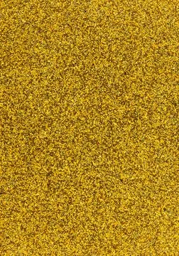 Warm look Rubber Chips Texture Stock Photos