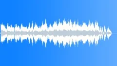 Warm Memories Stock Music