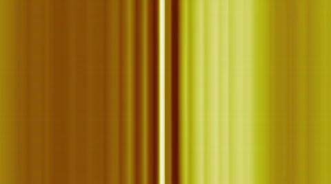 Warm motion vectorlines scene  Stock Footage 492560