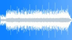 Warm Stock Music