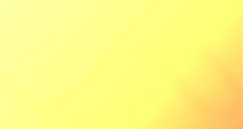 Warm neon glow effect background Stock Illustration
