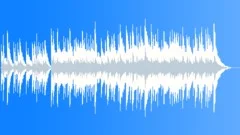 Warm NightStock Music