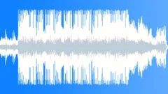 Warm NightStock Music