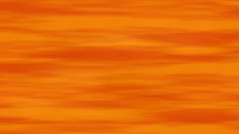 Warm Orange Abstract Background Texture Ilustración de archivo