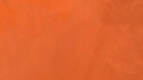 Warm orange background with subtle texture provides a vibrant and energizing Illustrazione stock