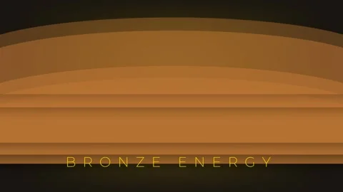 Warm orange brown gradient abstract background texture stripes seamless des.. Stock Footage 337656150